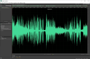Monster noise + voice 80m Adaptive Noise Reduction.jpg