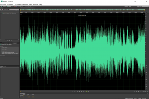 Monster noise + voice 80m.jpg