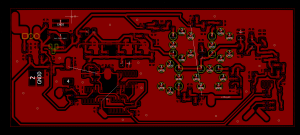 synt_new_pcb2.png