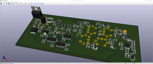 synt_new_pcb.png