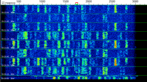 ft8new.png
