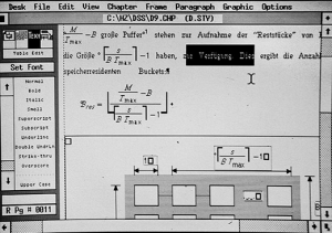 Screen_shot_of_an_edit_session_in_Xerox_Ventura_Publisher,_ca._1990.jpg