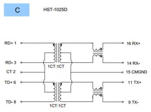 HST-1025D-datasheet-Schemetic.JPG