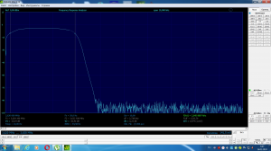 LSB 2,7 кГц. 3620.jpg