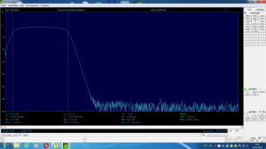 LSB. 2,35 кГц. 3.620.jpg