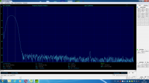 0,55 кГц. 14.200.jpg