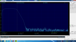 АЧХ 14 мгГц. 2.2 кГц.jpg