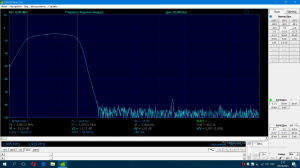 Сквозная АЧХ LSB 2,1 кГц.jpg