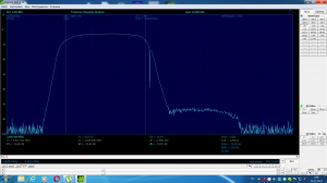 АЧХ. LSB 2.8 кГц.jpg
