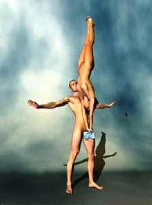 Чемпионы мира по художественной гимнастике.jpg
