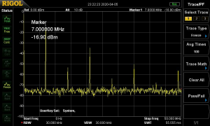 Спектр 20 Вт 7 МГц.jpeg
