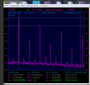 Спектр от 7 МГц.PNG