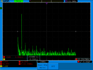 16 МГц конденсатор 100 пФ.png