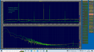 64_96 МГц кварц 2 синт ж дел пит 5 В.png