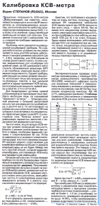 КАЛИБРОВКА КСВ-МЕТРА(printed).png