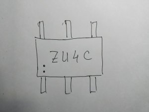 ZU4C_1.jpg