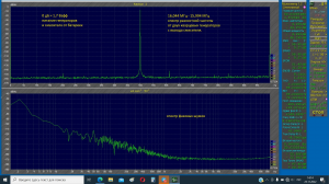 16 МГц небуф логика 1_7 В шкала 25 ноября ноутбук пояснение.jpg