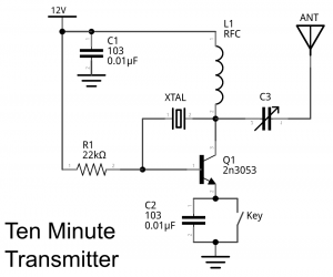 ten-minute-transmitter-schematic.png