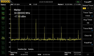Спектр 20 Вт 30 МГц.jpeg