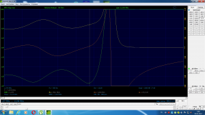 КСВ 7,1 мГц.jpg