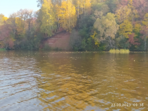 Волга осенью.jpg