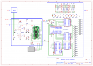 Schematic_Gelius AT_2023-12-08.png