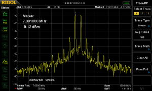 RIGOL Print Screen12.10.2020 19_07_56.921.bmp