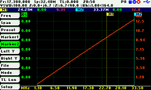 4 провода диам 05 КЗ.bmp