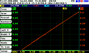 8 проводов КЗ.bmp