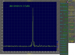 Два по  -2,5 дБм.jpg