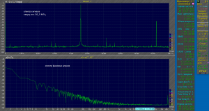 кварц 20_5 МГц шк 1_7 В П 48 кГц ФШ 6_6 В пояснение.png