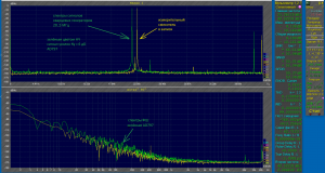 кварц 20_5 МГц Ку 6 дБ по НЧ AD797.png