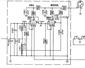 ГПД collins 70E-15 схема.png