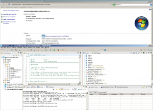 stm32cube_w7x64.jpg