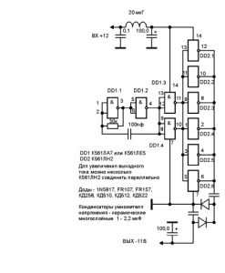 Converter 12 -11.jpg