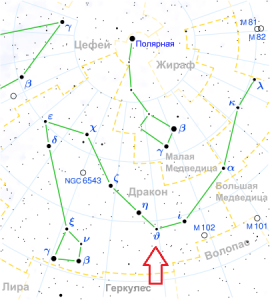 Draco_constellation_map_ru.svg.png