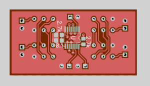 fst3253 plate top.png