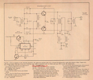 PA MRF455-1.png