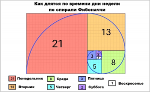 изображение_2024-12-17_111314017.png