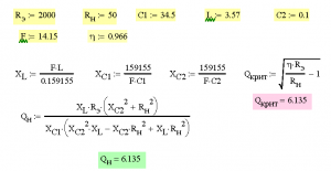 РАСЧЁТ  Qн  П-КОНТУРА.png