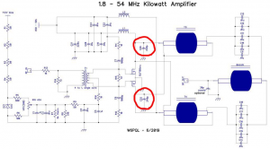 201706schematic.jpg