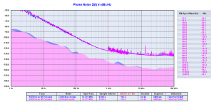 overlay_frac_int_mode_13mhz.png