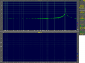 Oscillometer20220204101432.png